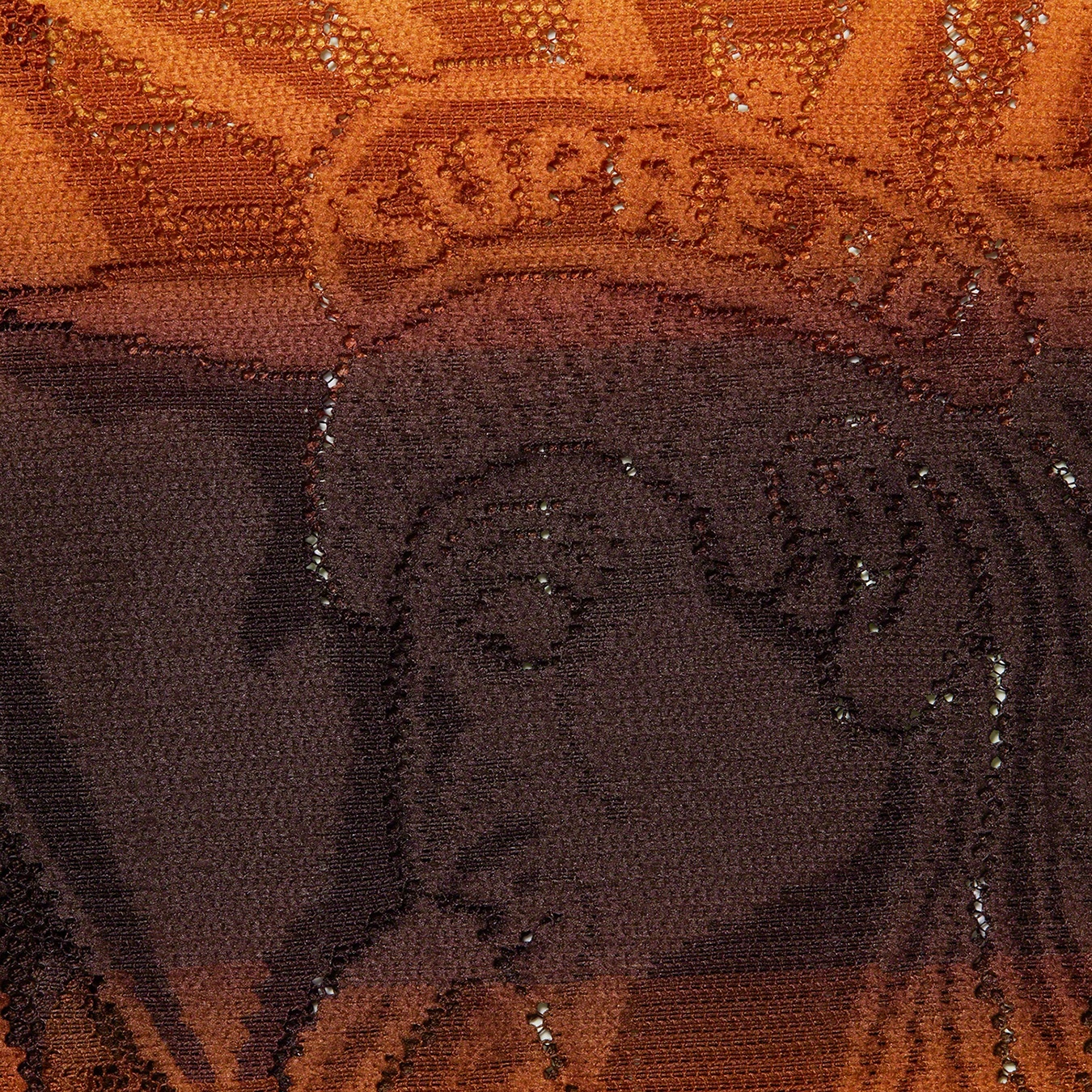 Liberty Lace S/S Shirt view 10